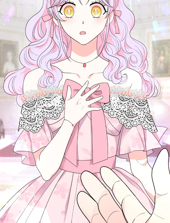 The Returner Lady Opens a Dessert Shop 12 032