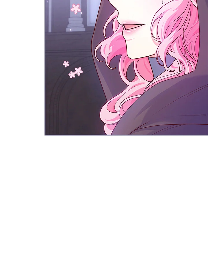 Trapped in a Cursed Game but now with NPCs 4 047