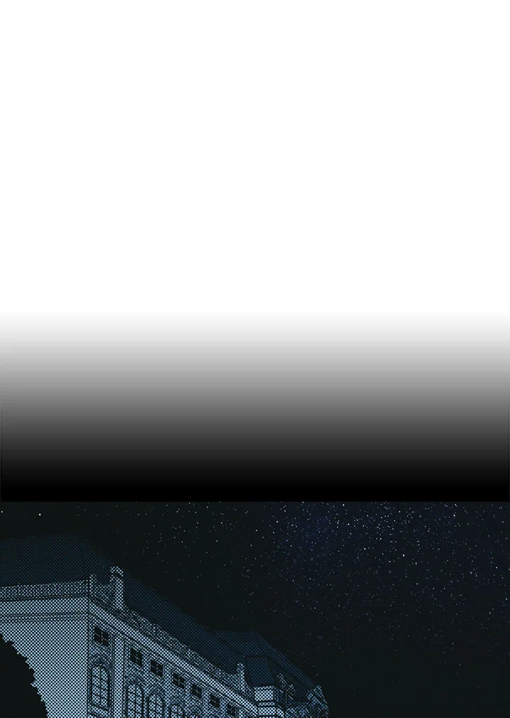 The Fantasie of a Stepmother 8 087