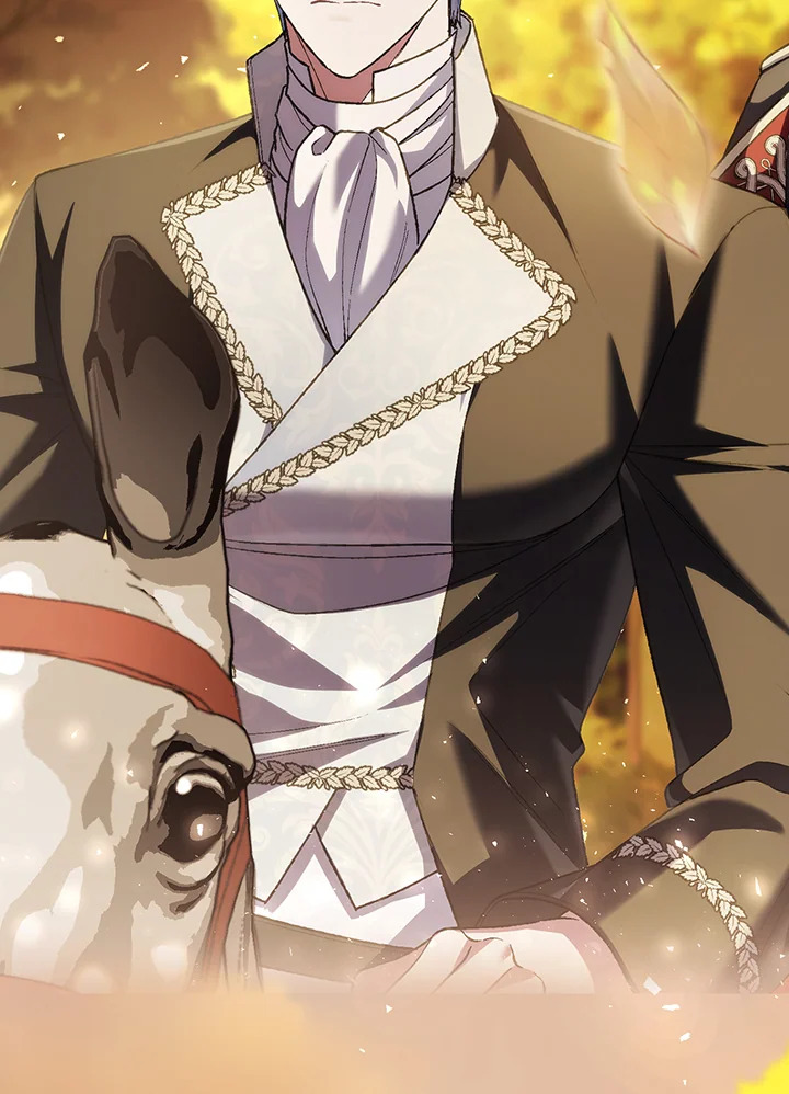 Father, I Don’t Want to Get Married! 111 041