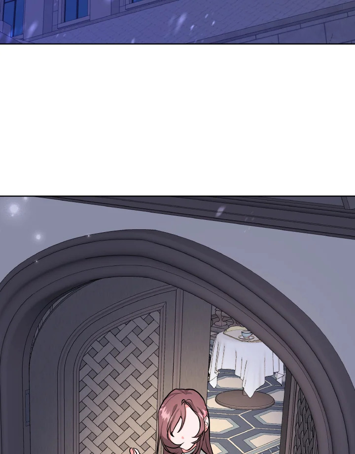 The Northern Duke Needs A Warm Hug 2 46