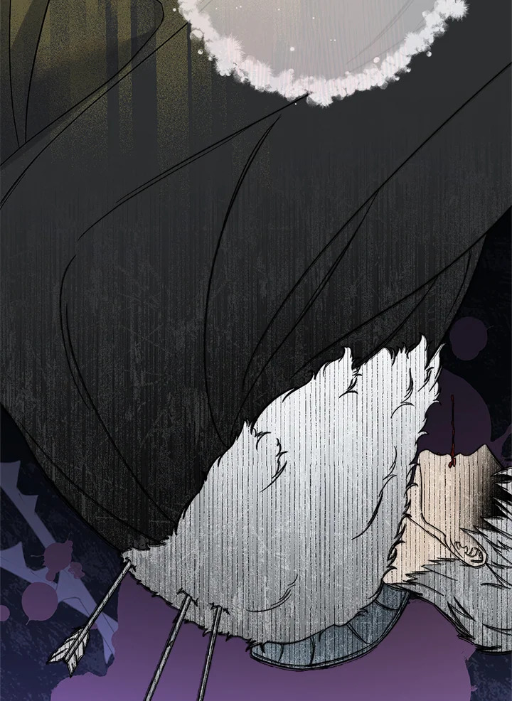 Marriage of Convenience 55 123