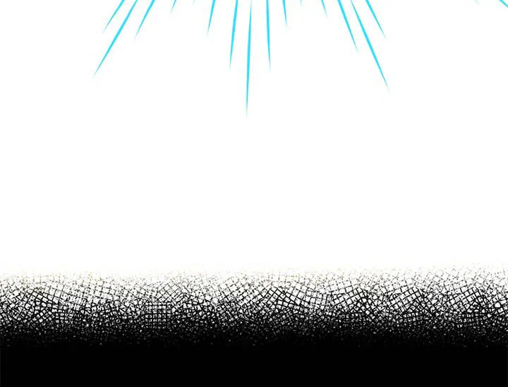 The Soulless Duchess 26 151