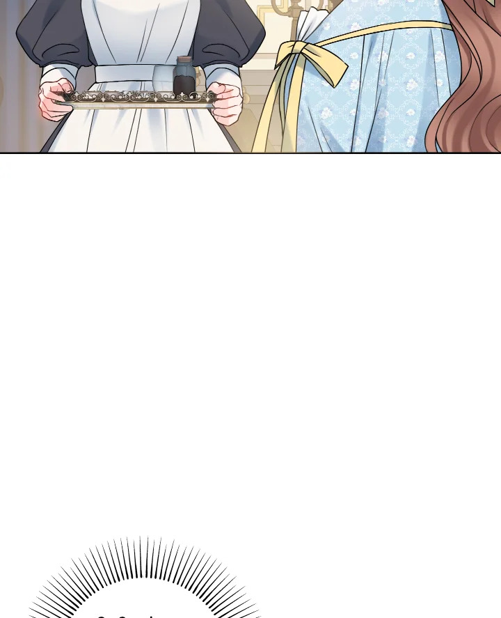 Contractual Marriage to a Surly Duke 11 25