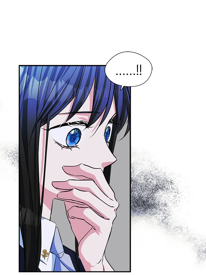 I Became the Male Lead’s Female Friend 5 10