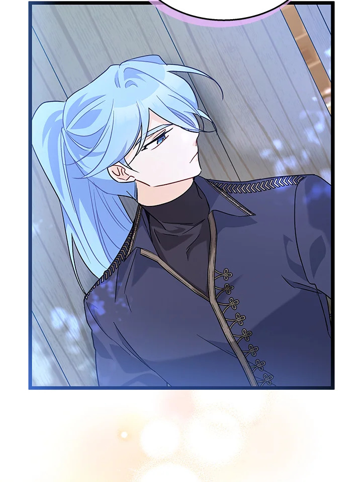 The Symbiotic Relationship Between a Panther and a Rabbit 124 096