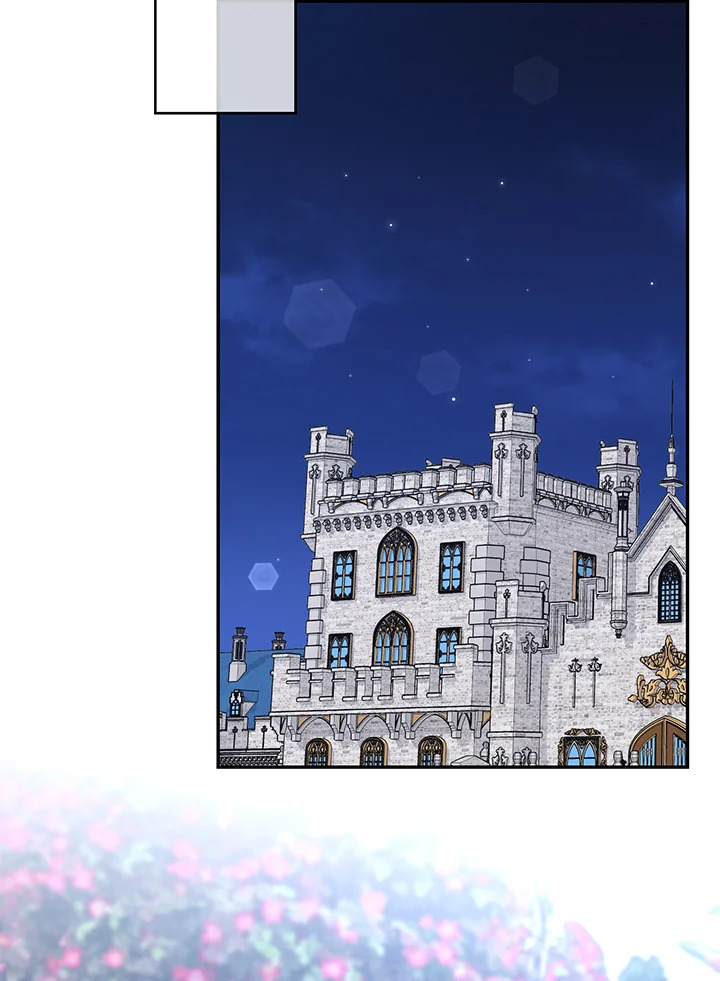 The Monster Princess 26 045