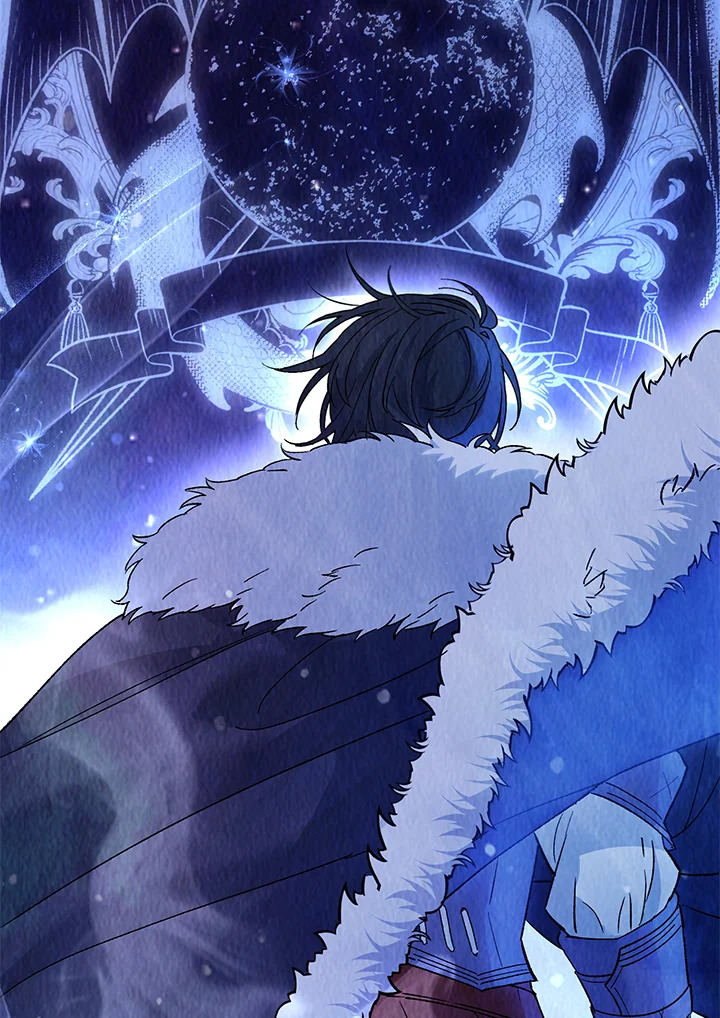 The Villainโ€s Match Is Too Perfect 3 139