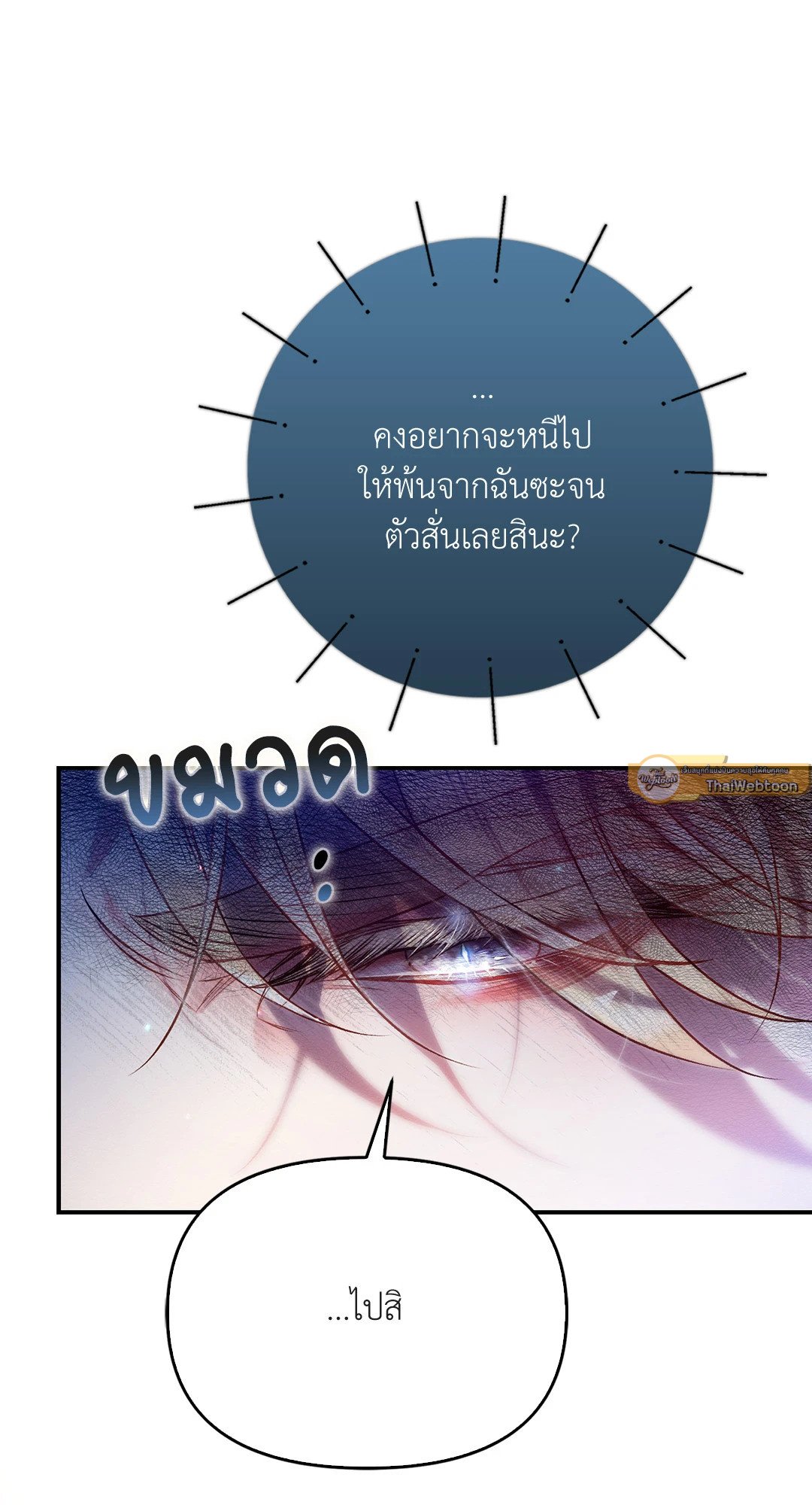 Sugar Rain 32 76