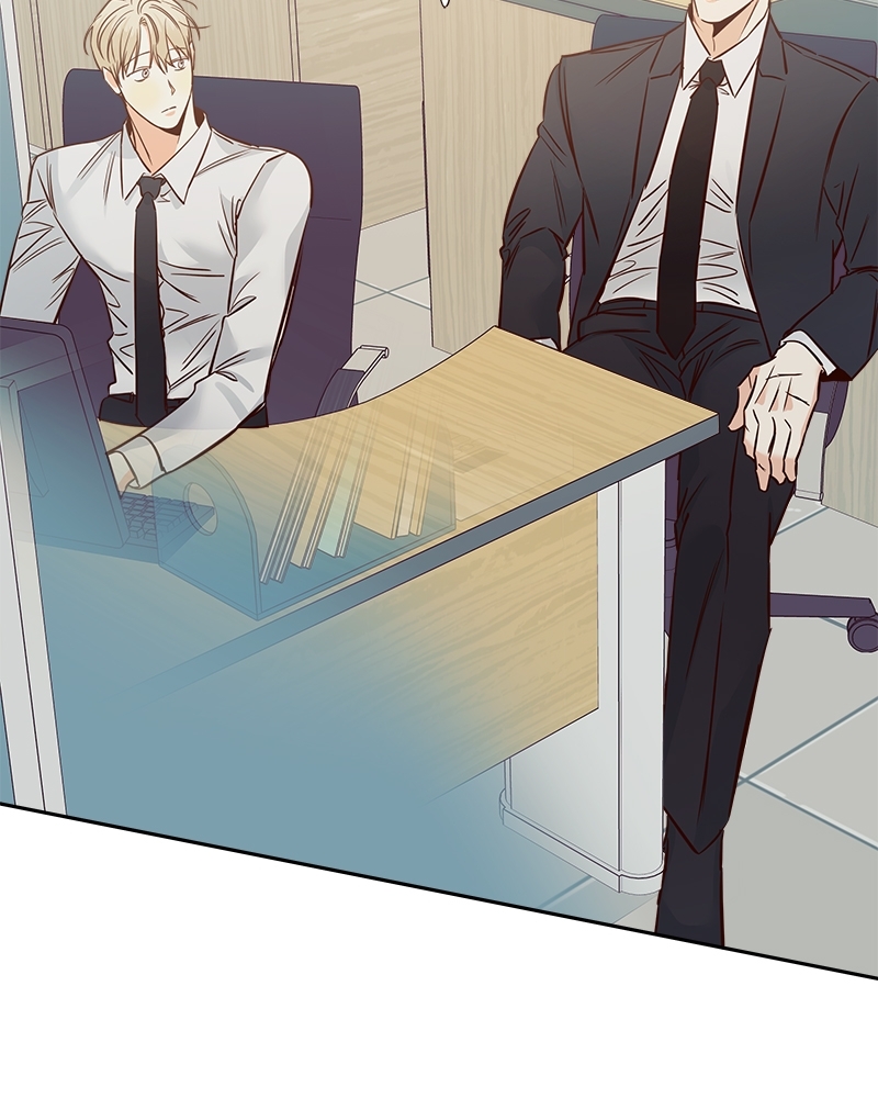 Dangerous Convenience Store 72 37