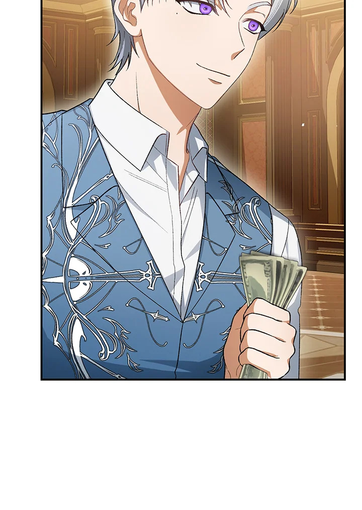 The Mistress Runs Away 24 051