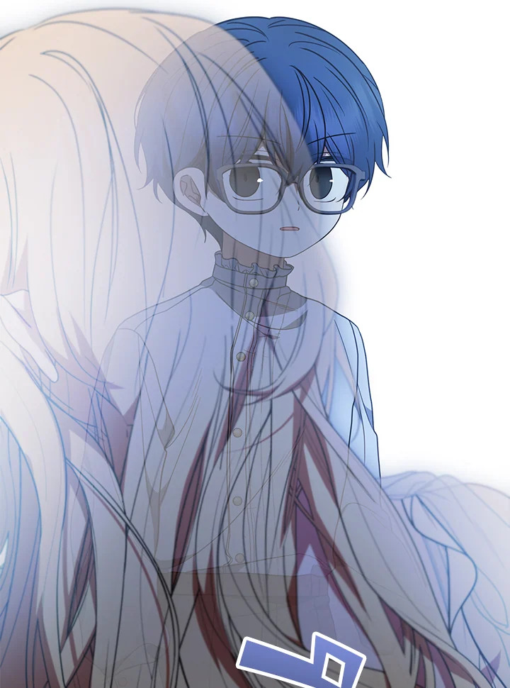 The Villainess Is Shy in Receiving Affection 43 099