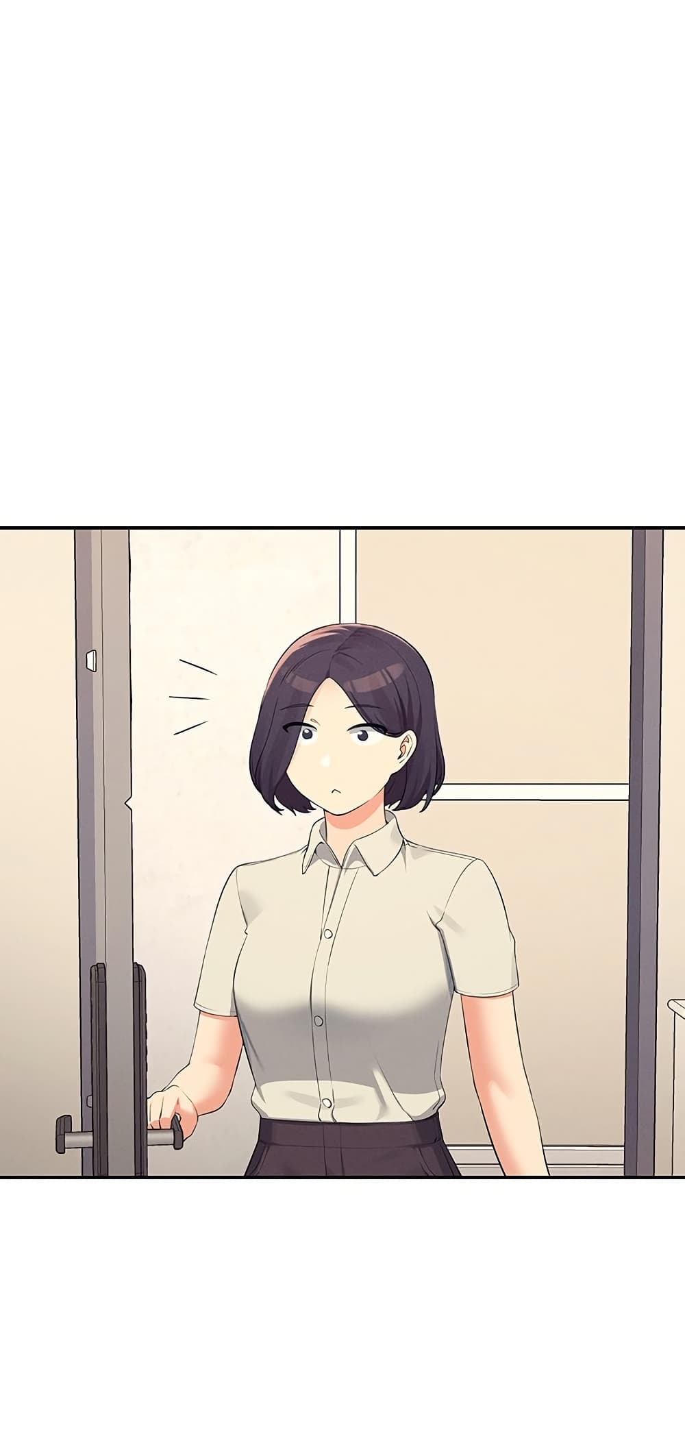 61