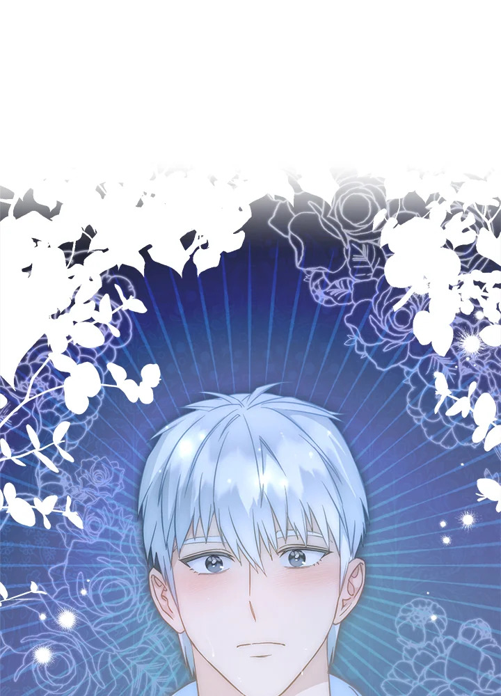 Marriage of Convenience 47 034