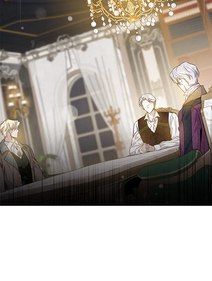 The Taming of the Tyrant 79 086