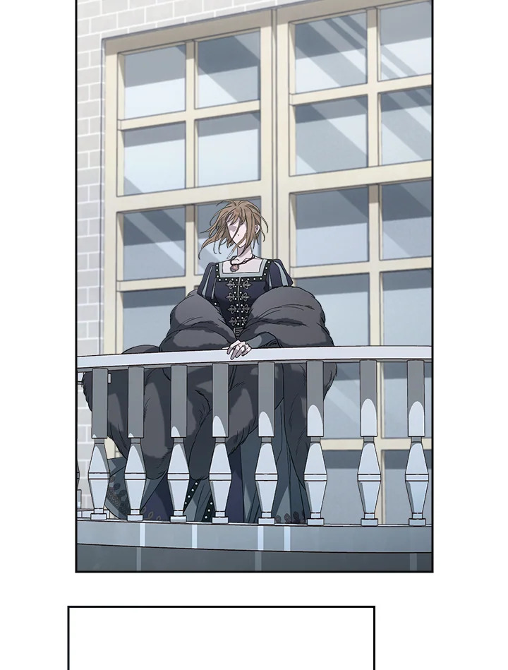 Marriage of Convenience 84 122