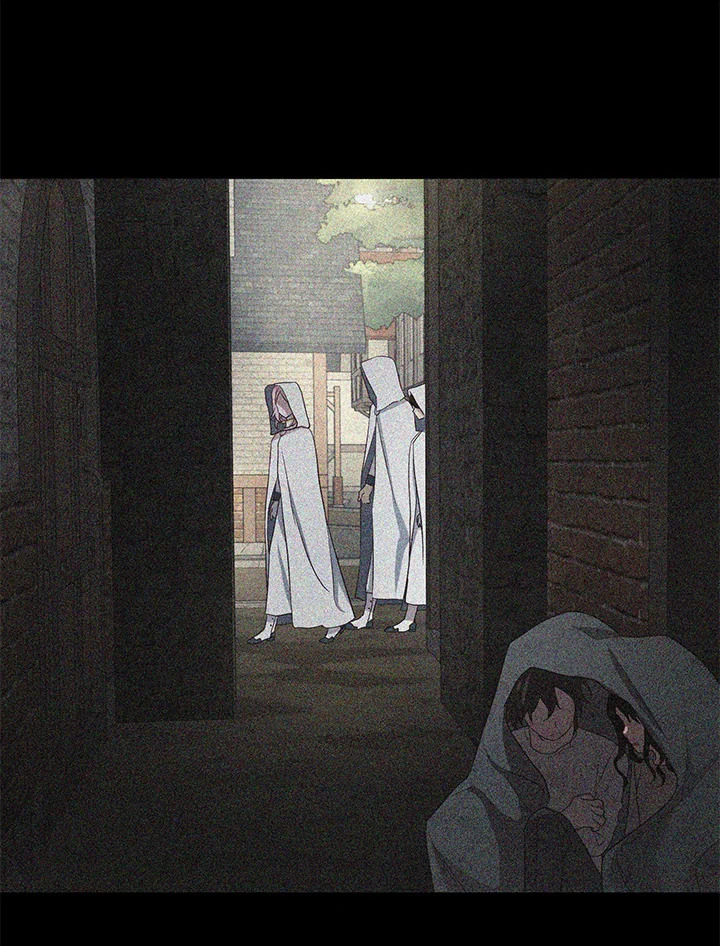 Seduce The Villain's Father 142 34