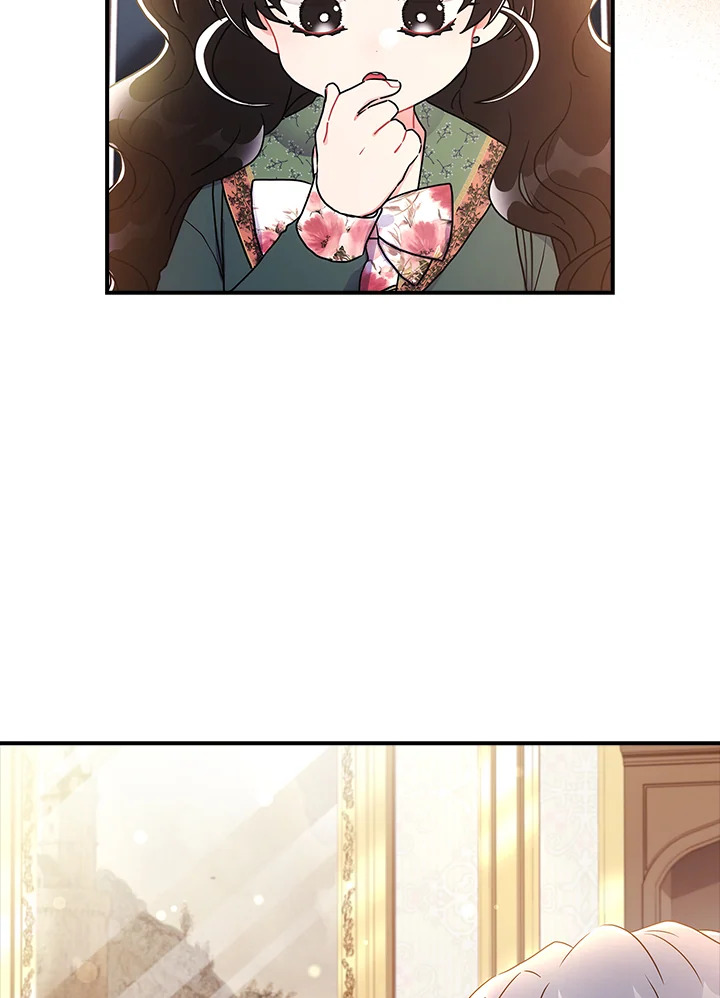 I Became the Male Lead’s Adopted Daughter 71 22