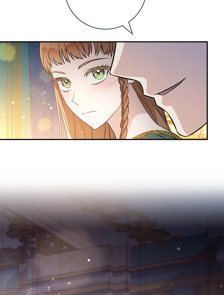 Marriage of Convenience 47 048