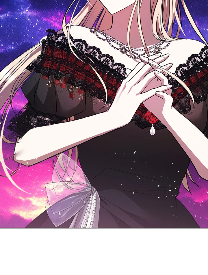 เมื่อนางเอกเล่นชู้กับคู่หมั้นฉัน 21 097