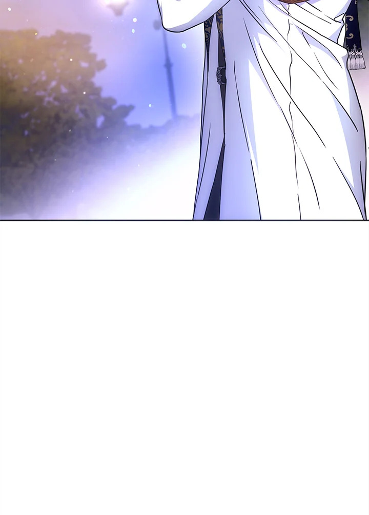 I Became the Wife of the Male Lead 68 086