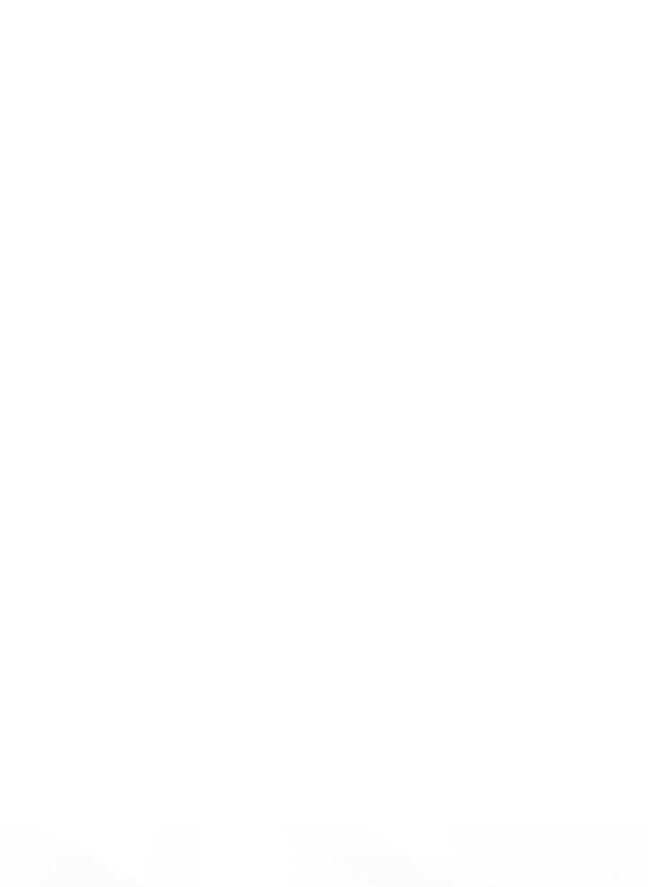 อีกครั้งกับนาย 18 074