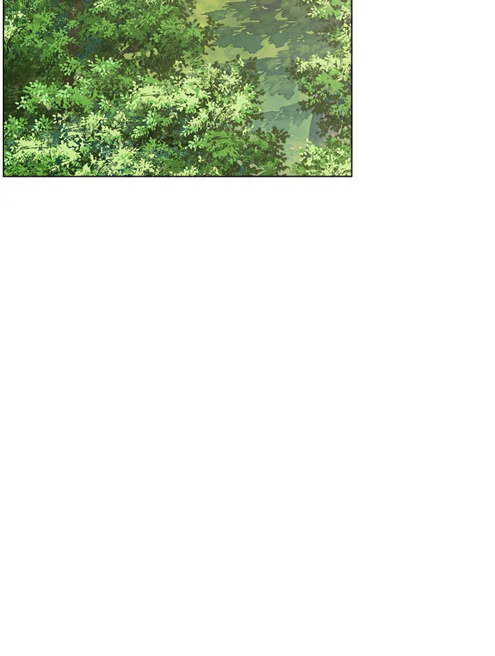 Becoming the Villain’s Family 93 083