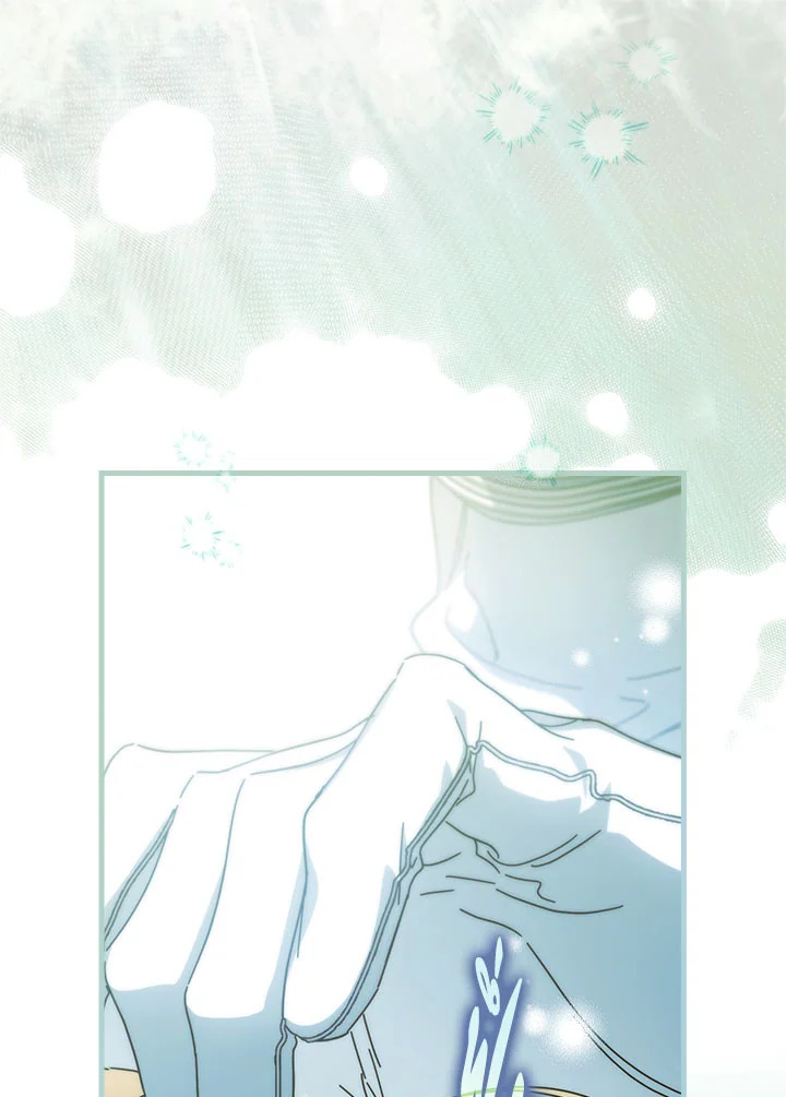 How to Get My Husband on My Side 90 044