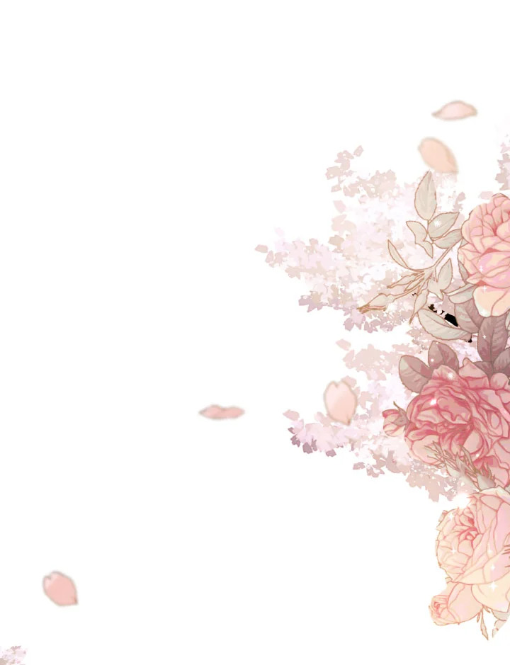 I am the Male Lead’s Ex Girlfriend 70 099