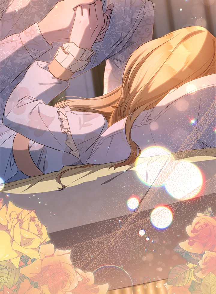 How To Be Satisfied With The Devil 40 004