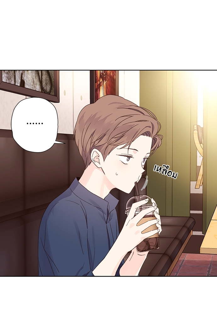 4 Week Lovers เนเธเธเธเธฑเธ 4 เธชเธฑเธเธ”เธฒเธซเน 51 51