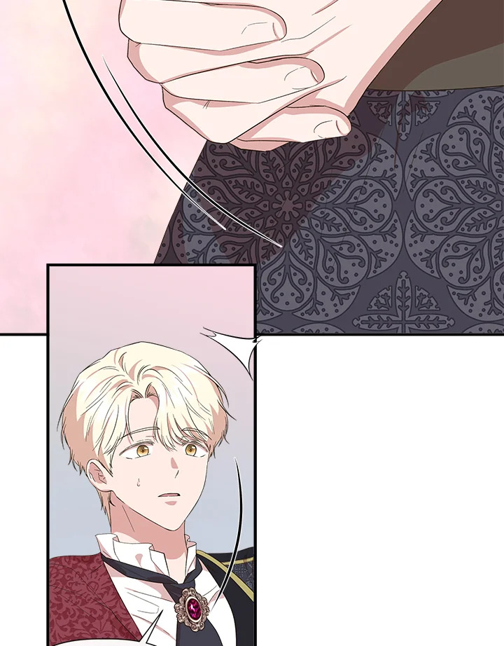 Cinderella Wasn’t Me 85 58