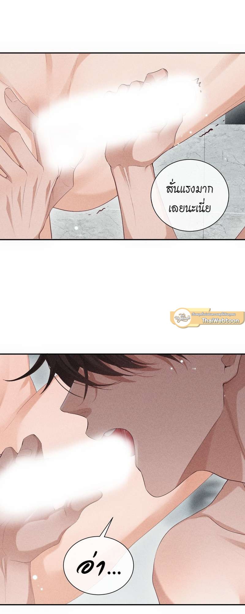 เกมรักต้องห้าม 62 21