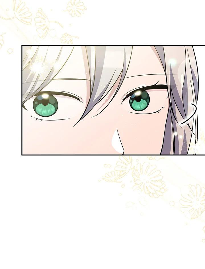 Please Support My Revenge 33 041