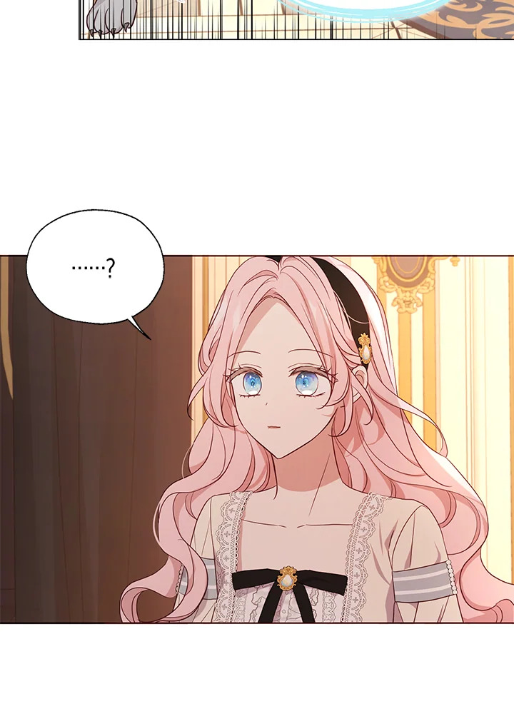 Seduce The Villain’s Father 135 57