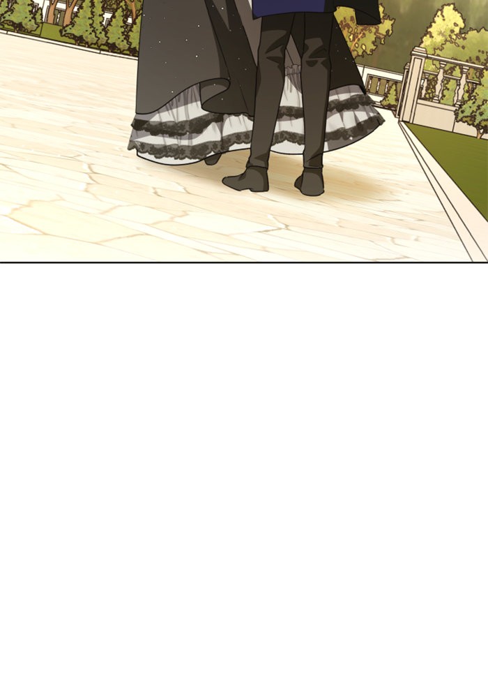 Your Throne 39 (120)