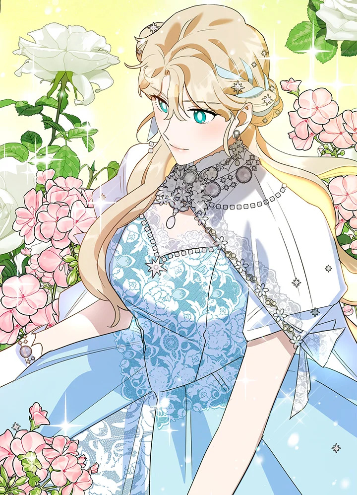 A Divorced Evil Lady Bakes Cakes 24 88