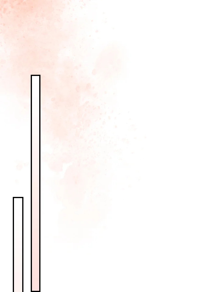 I Became the Male Lead’s Female Friend 5 04