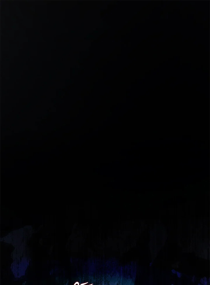 I Became the Wife of the Male Lead 76 074