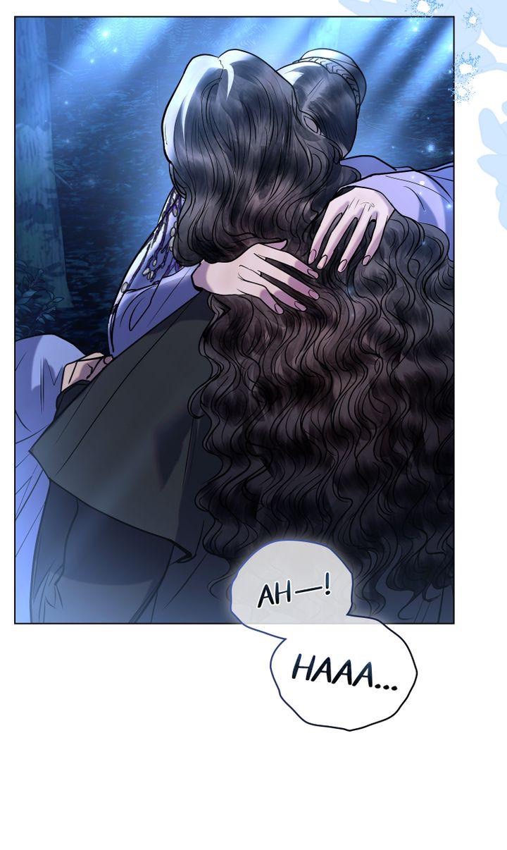 The Tainted Half 18 71