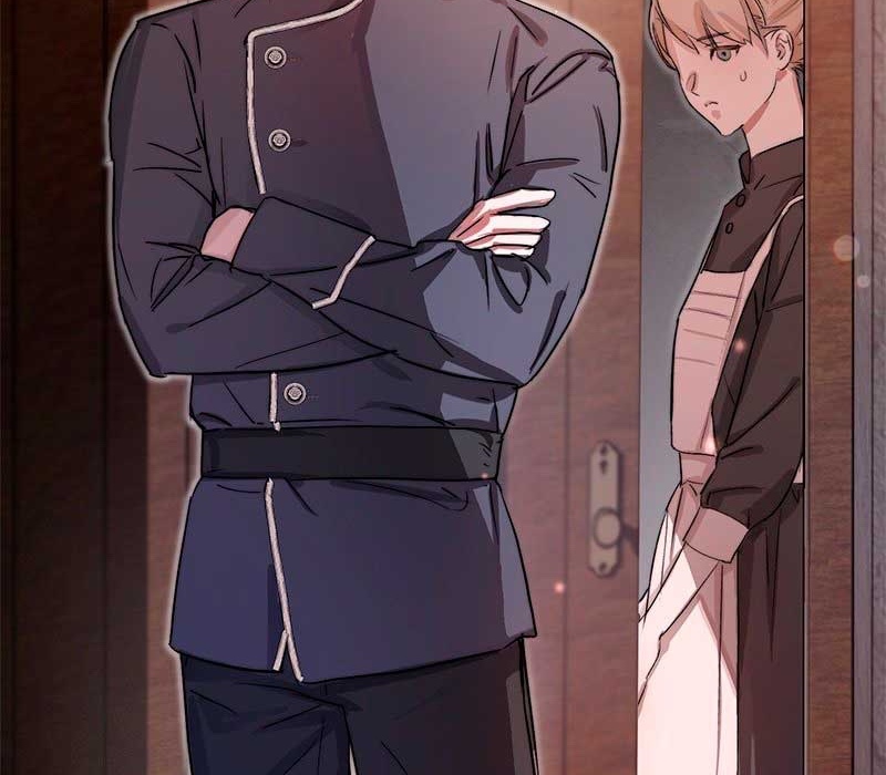 Portrait of the Dead Prince 2 070