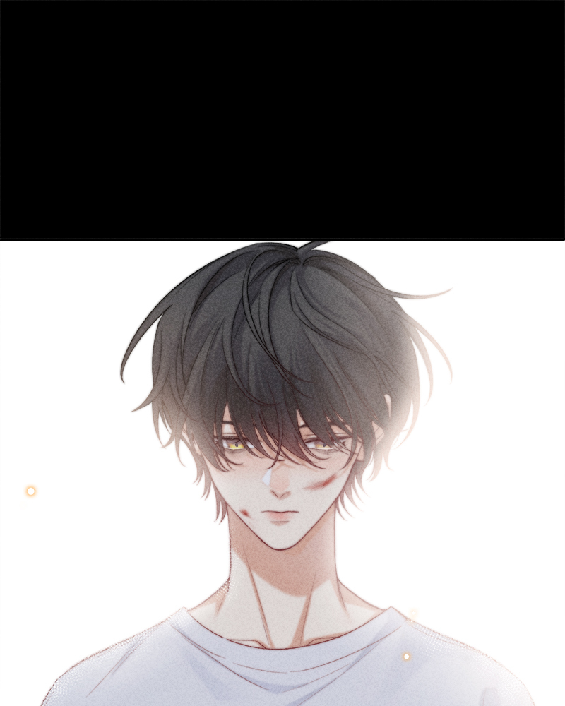 เกมรักต้องห้าม 78 65