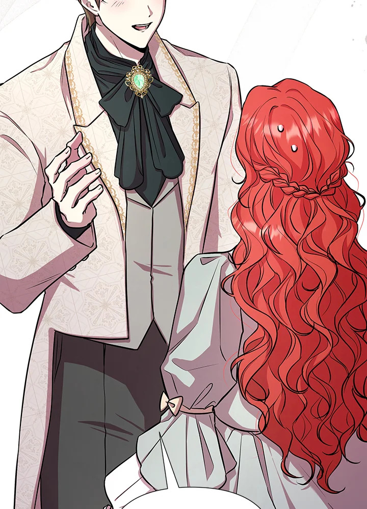 Author, In This Life I’m The Protagonist 16 123