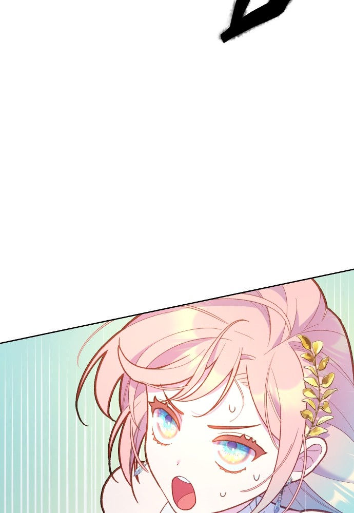 Cashmonger of Mangem 0 (40)