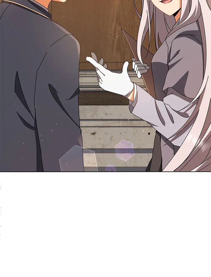 NecromancerAcademy13 098