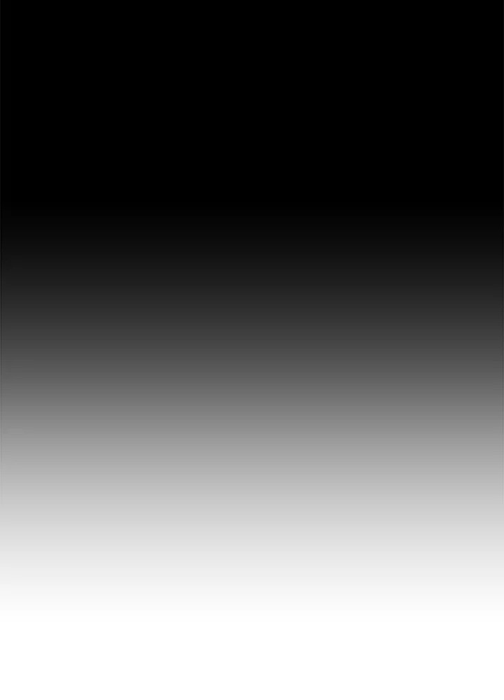 Becoming the Villain’s Family 82 101