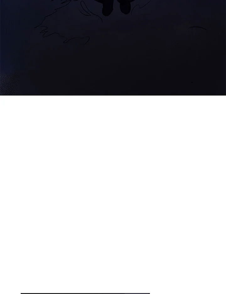 It's Just a Dream...Right! 25 04