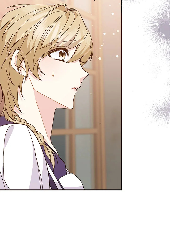 I Won’t Pick Up The Trash I Threw Away Again 52 089