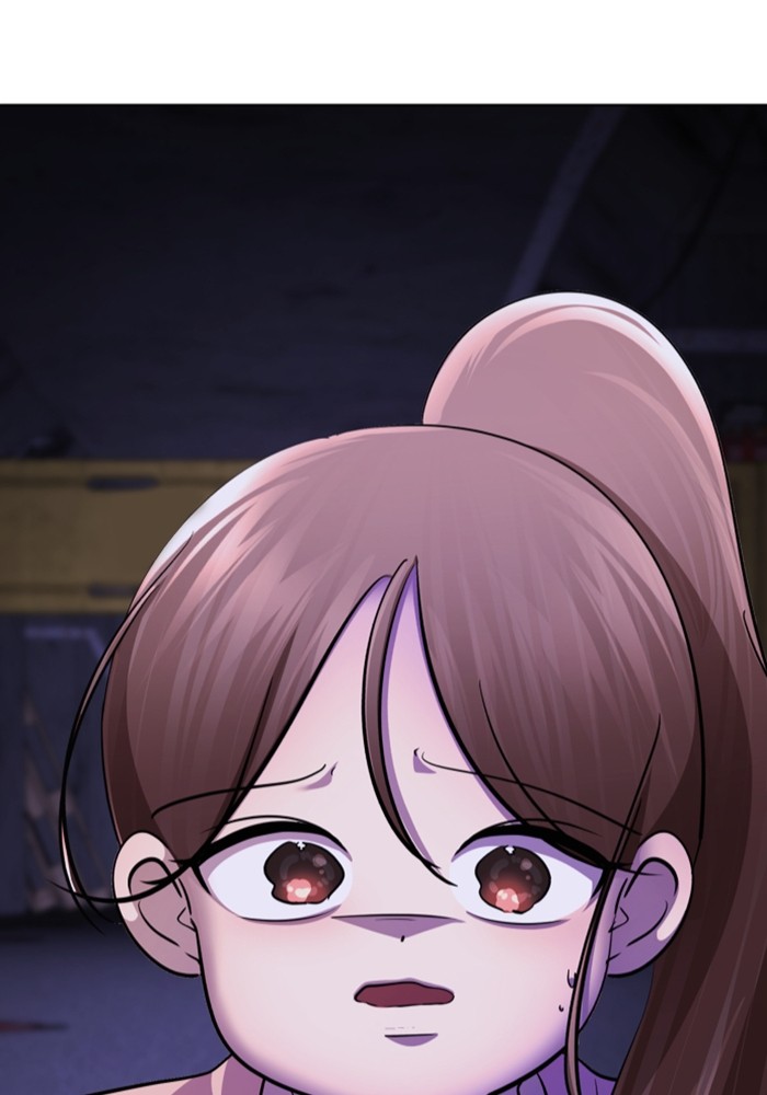 258