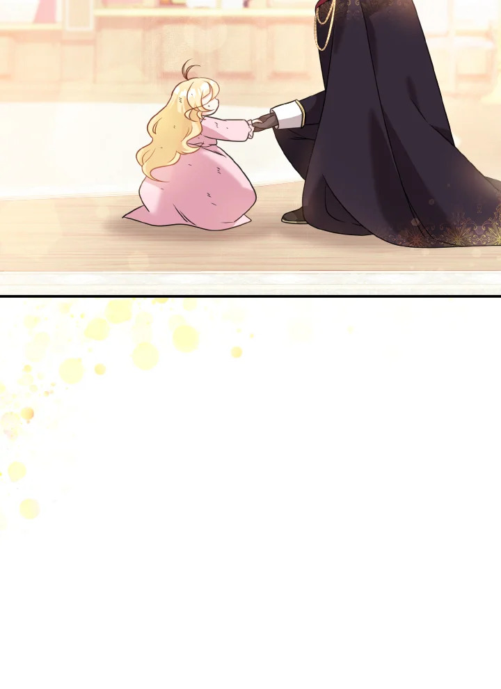 Baby Pharmacist Princess 4 034